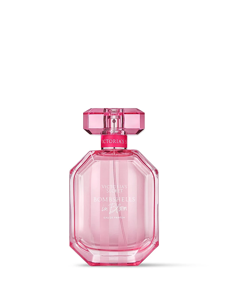 Bombshells Bloom Eau de Parfum