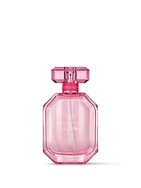 Bombshells Bloom Eau de Parfum