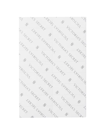 Clear Double-Sided Tape