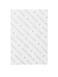 Clear Double-Sided Tape