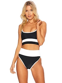 Eva Bikini Top