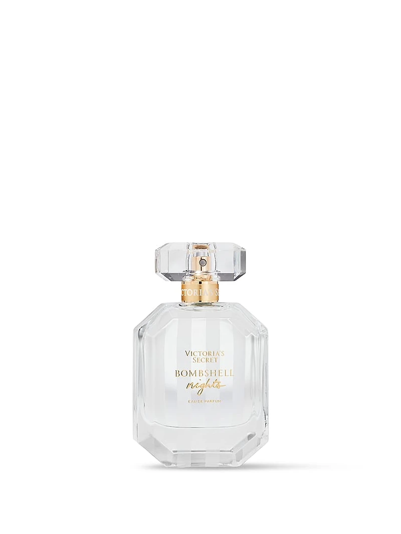 Bombshell Nights Eau de Parfum