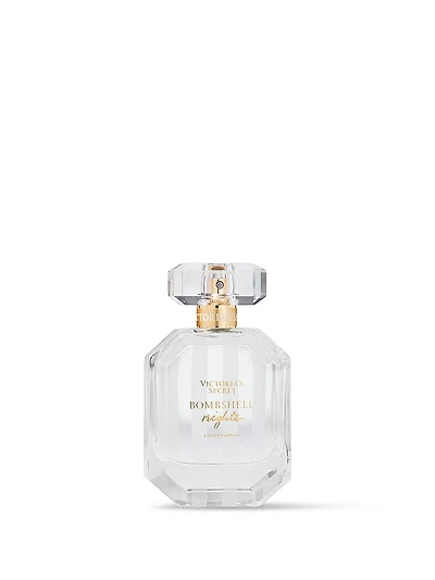 Bombshell Nights Eau de Parfum