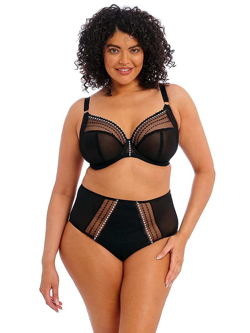 Matilda Brief