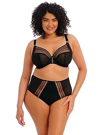 Matilda Brief