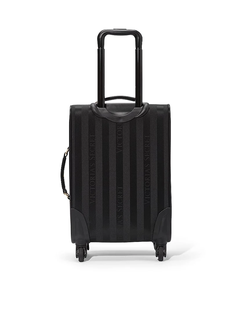 Carry-On Luggage