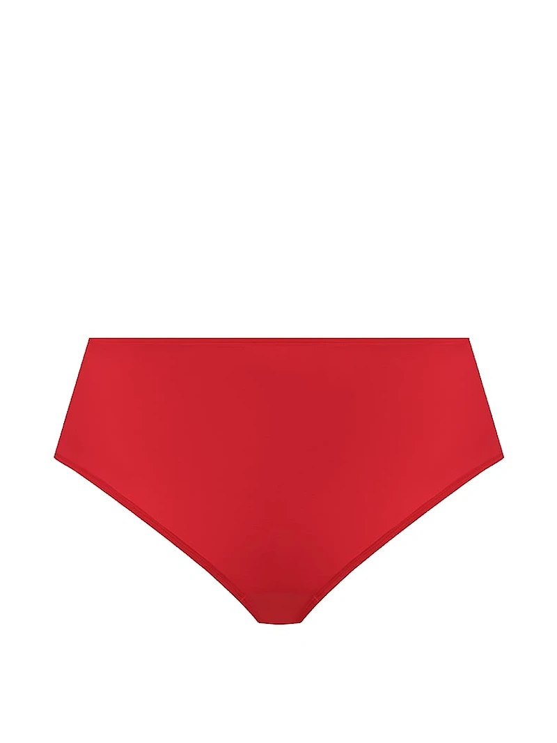 Smooth Full Brief