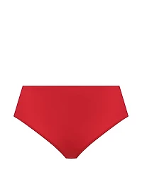 Smooth Full Brief