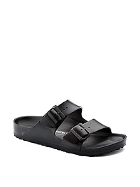 Arizona EVA Sandals