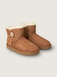 Mini Bailey Button II Boot
