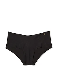 No-Show Cotton Hiphugger Panty