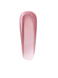Flavor Gloss