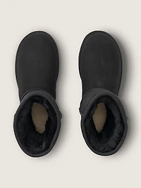 Classic Short II Boots