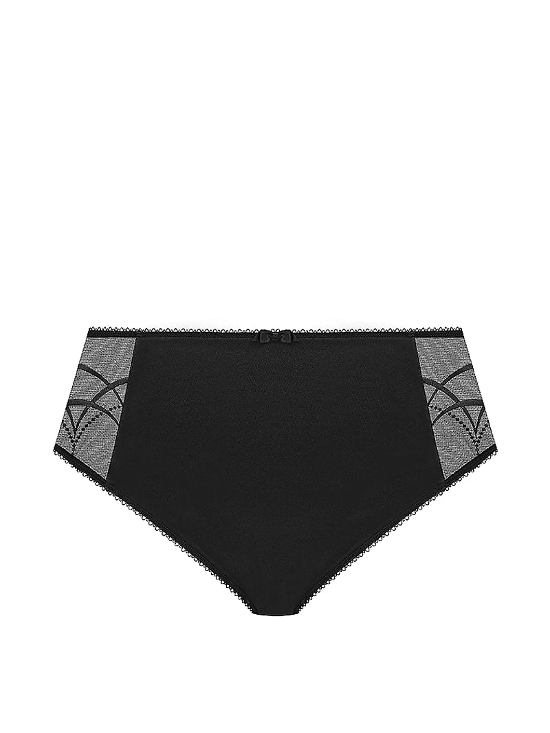 Cate Brief