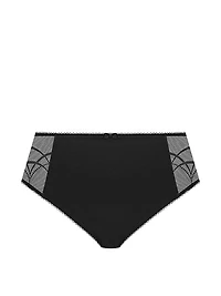 Cate Brief