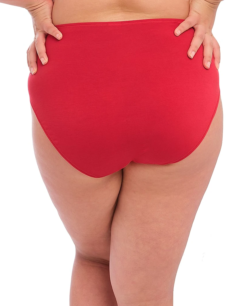 Smooth Full Brief