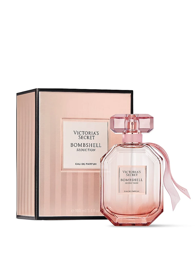 Bombshell Seduction Eau de Parfum