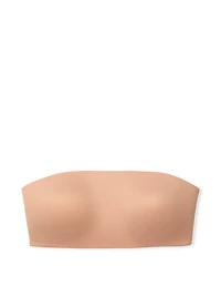 Love Cloud Wireless Strapless Bra
