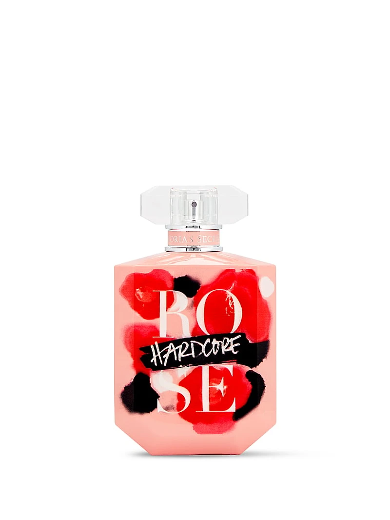Hardcore Rose Eau de Parfum