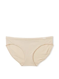 Seamless Bikini Panty