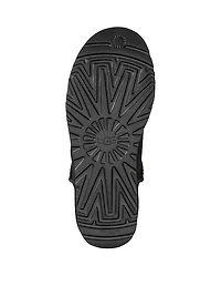 Classic Ultra Mini Boot