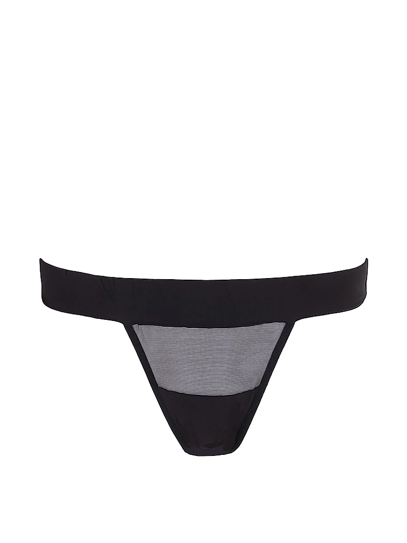 Orla Thong Panty