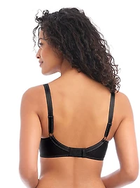 Idol Underwire Molded Balconette T-Shirt Bra