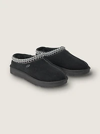 Tasman Slippers