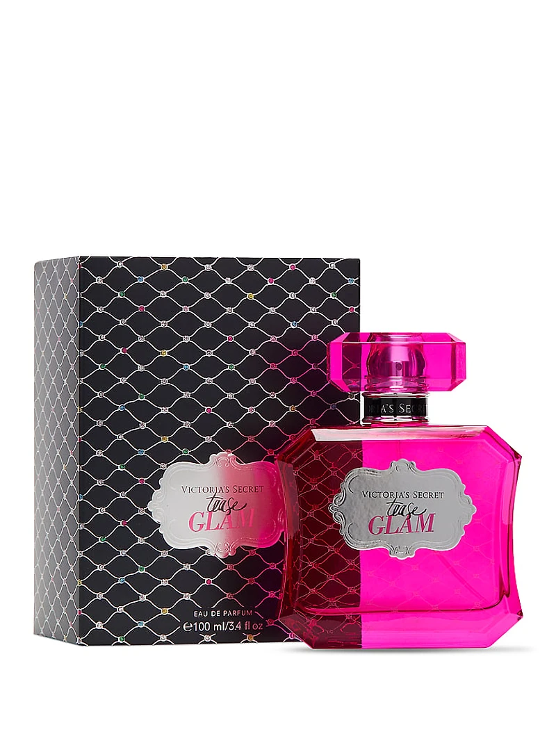 Tease Glam Eau de Parfum