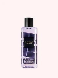 Fine Fragrance Mist