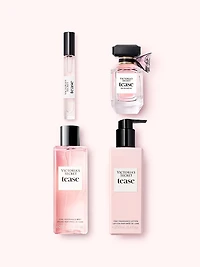 Tease Eau de Parfum