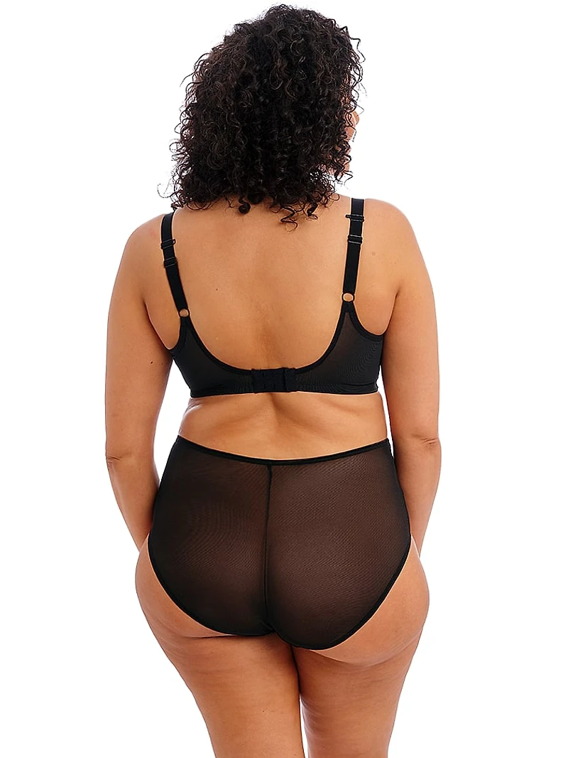 Matilda Brief
