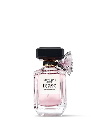 Tease Eau de Parfum 1.7 oz