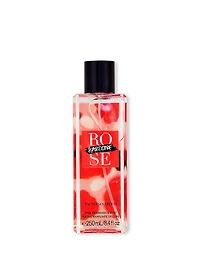 Rose Fine Fragrance Mist