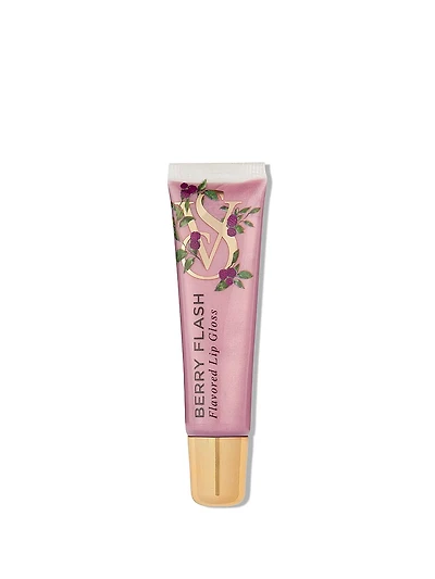 Flavor Gloss