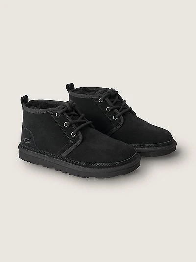 Neumel Boots