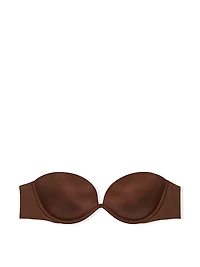 Every-Way Strapless Bra
