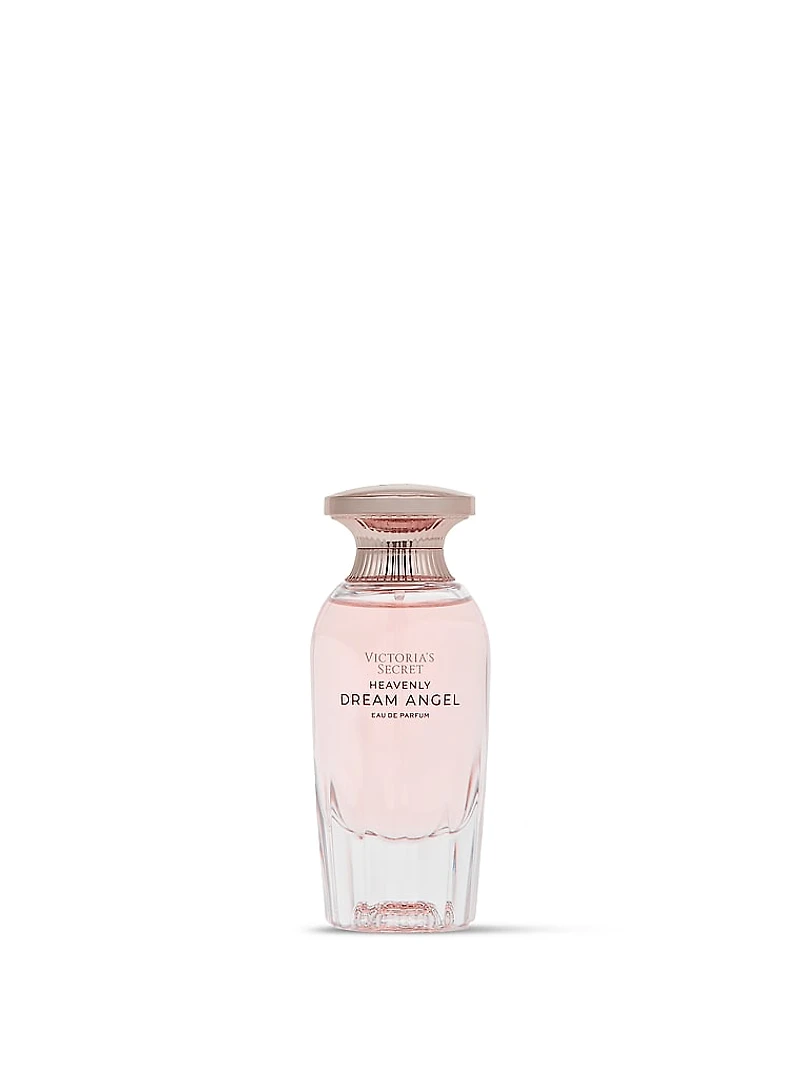 Heavenly Dream Angel Eau de Parfum
