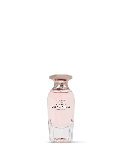 Heavenly Dream Angel Eau de Parfum