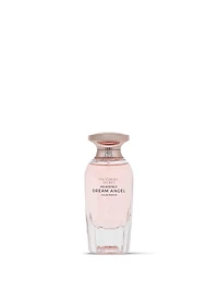 Heavenly Dream Angel Eau de Parfum