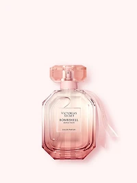 Bombshell Seduction Eau de Parfum