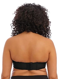 Smooth Strapless Bra