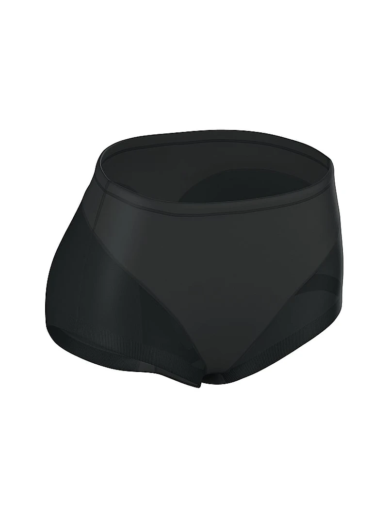 Comfy Compression Undetectable Shaper Panty