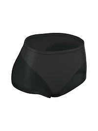 Comfy Compression Undetectable Shaper Panty