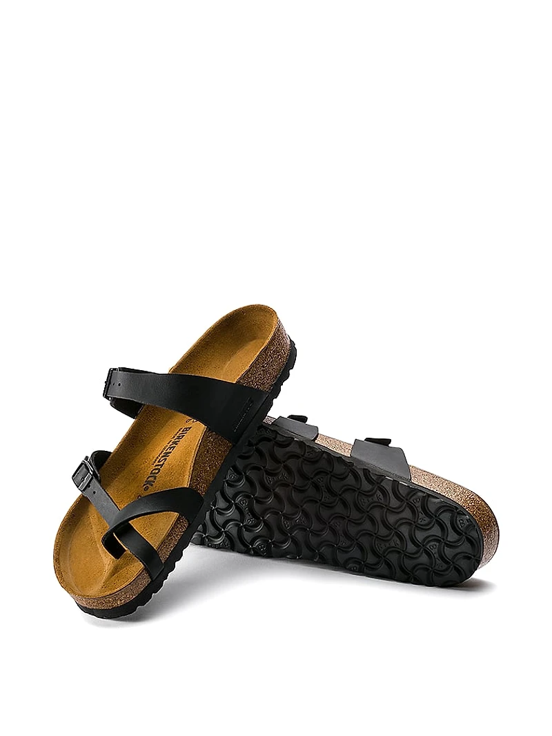 Mayari Sandals