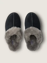 Scuffette II Slippers