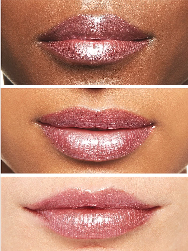 Flavor Gloss