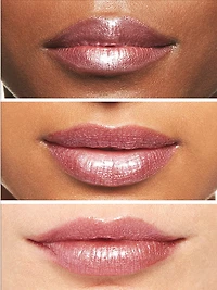 Flavor Gloss