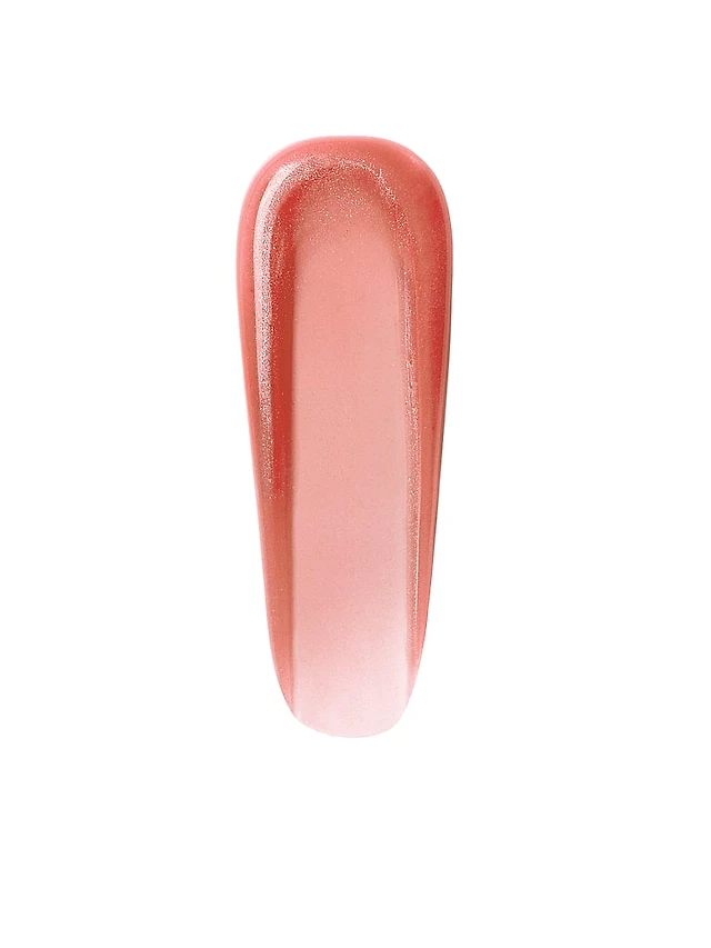 c'est moi beauty reflect lip gloss in opulence C'est Moi Reflect Lipgloss - Opulence main image 0