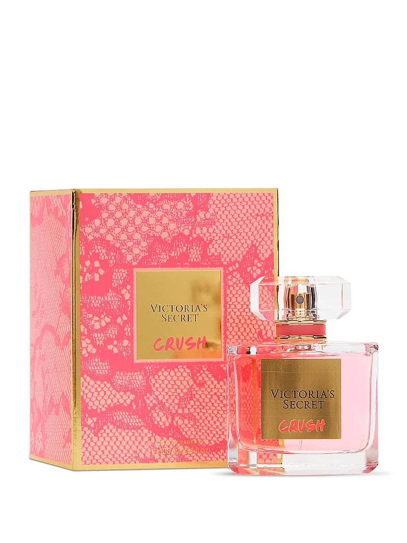 Very Sexy Oasis Eau de Parfum 1.7 oz